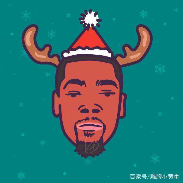 显著下降