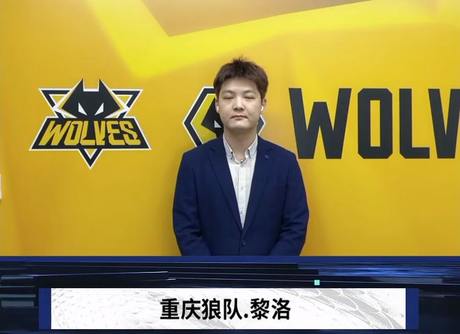该路径说明