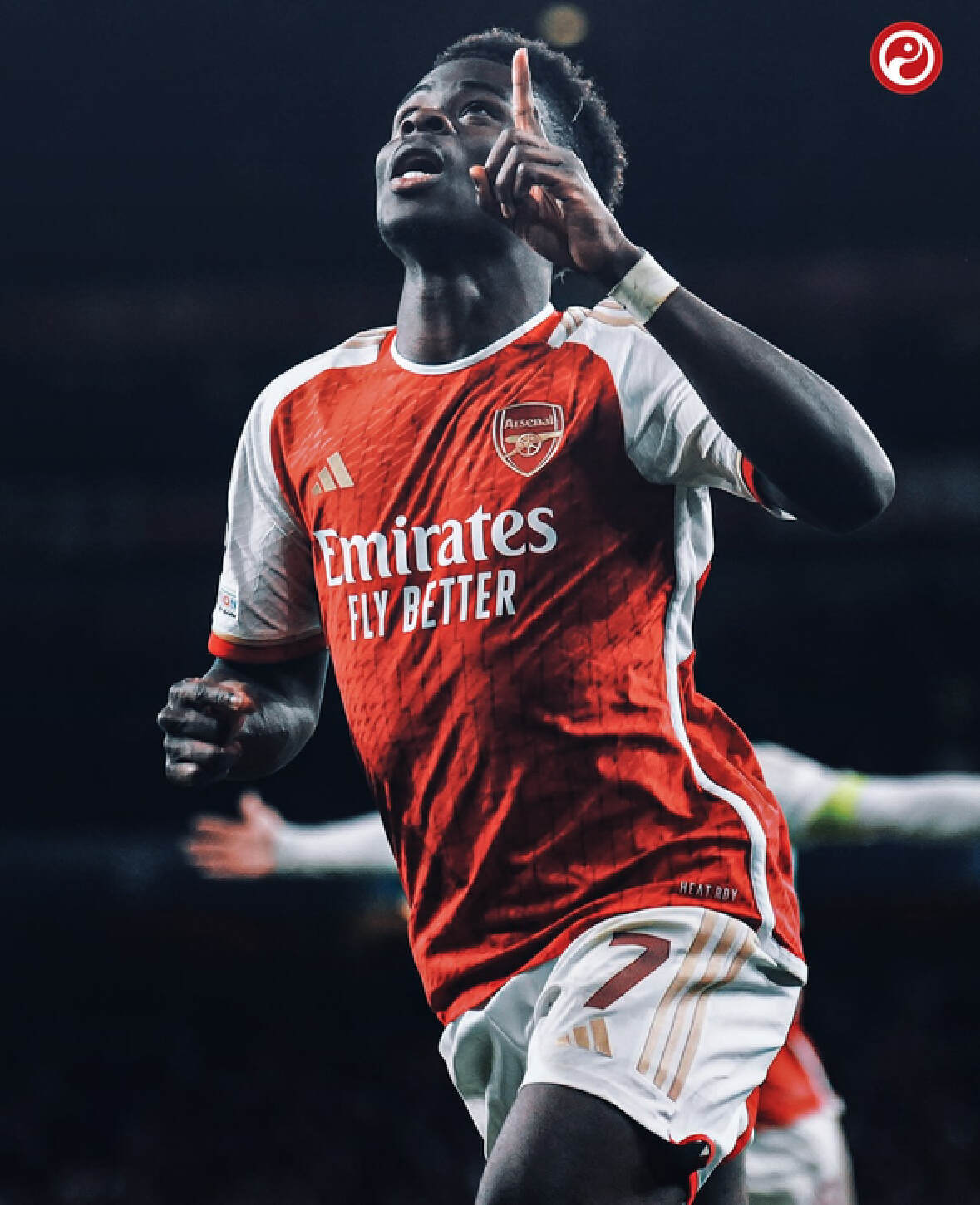 普力多