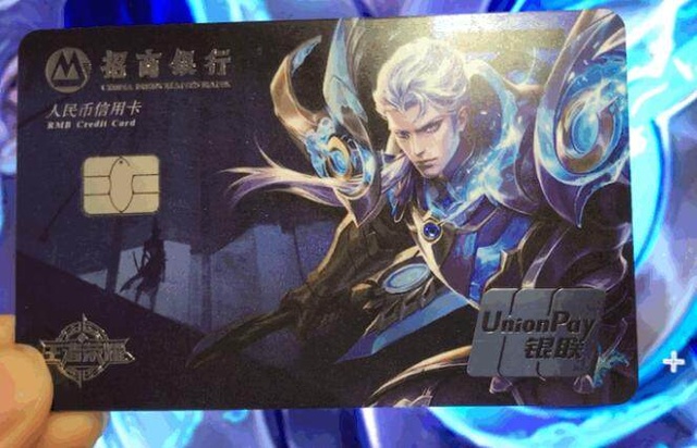 导致软组织