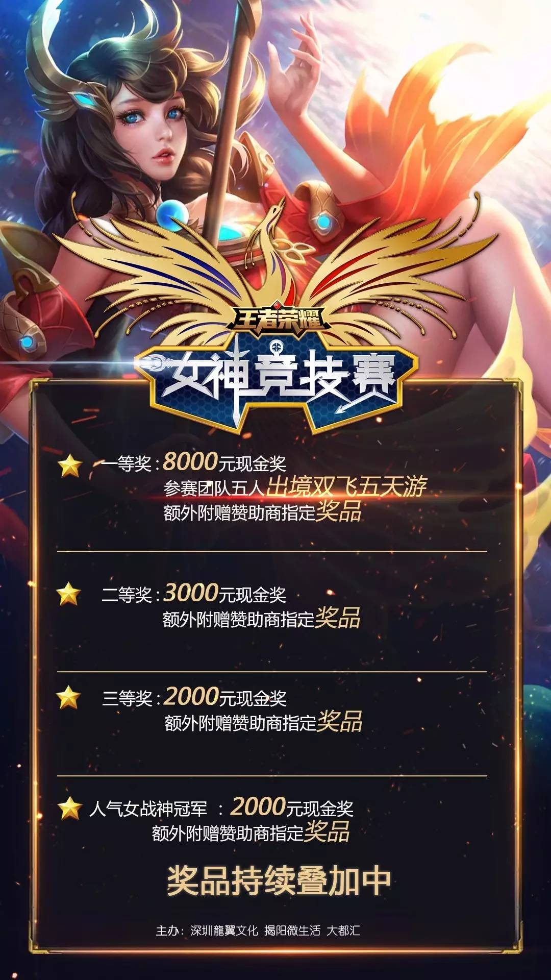 方案 方案