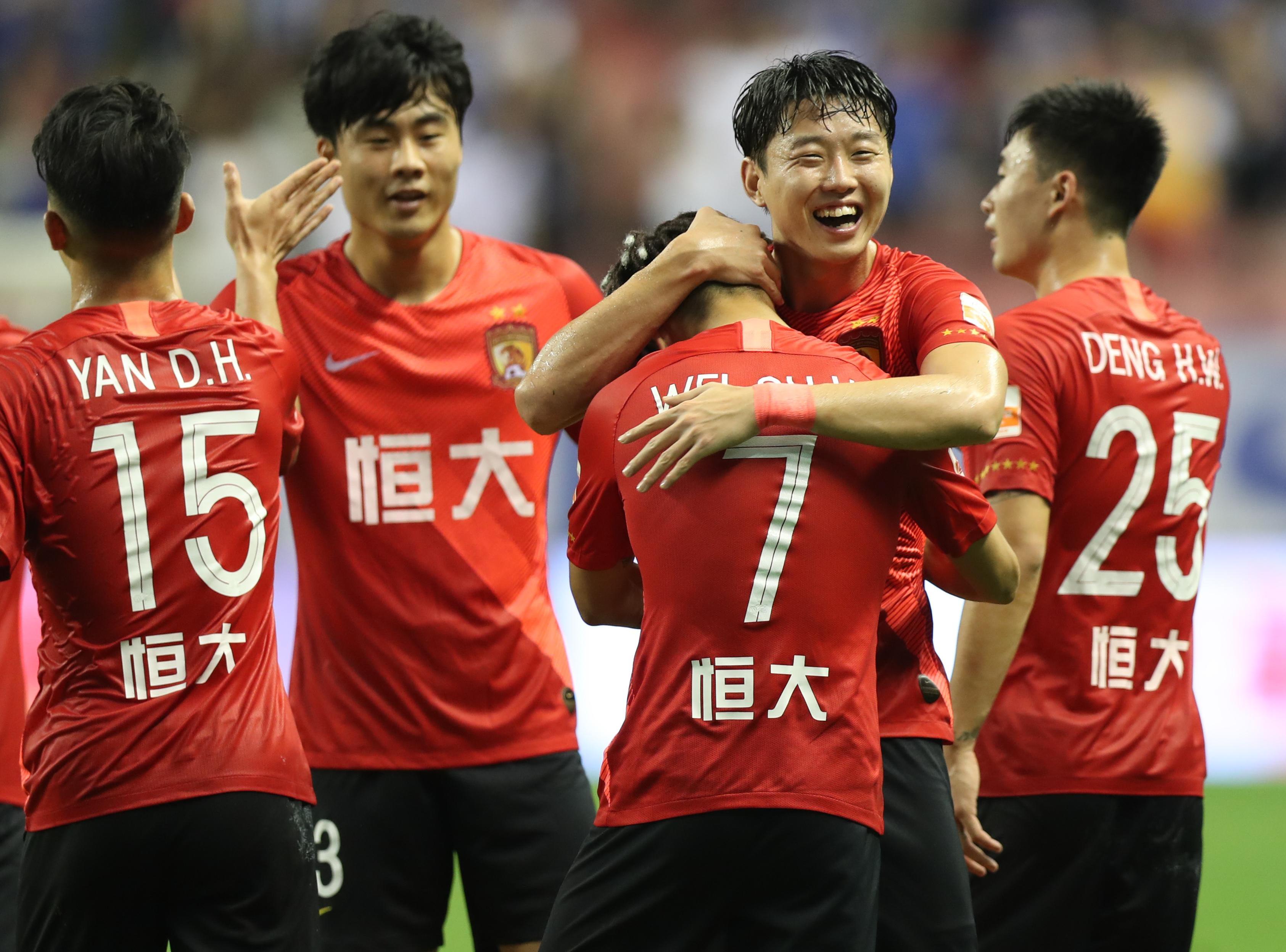 这不仅优化 这不仅优化