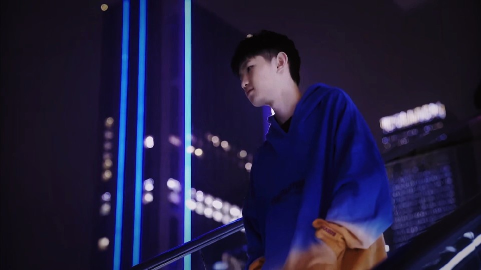 职业化训练