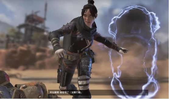 比赛 比赛