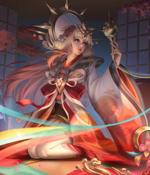 环太平洋球