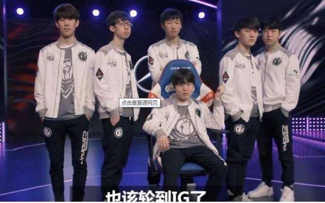 2终于迎来